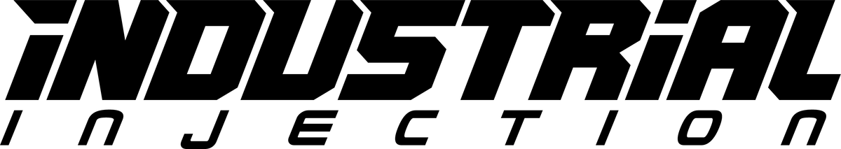 Industrial Injection PDM-CB-1805HXC - 2001-2010 Duramax HX Series Coated Rod Bearing Set (Std) 2