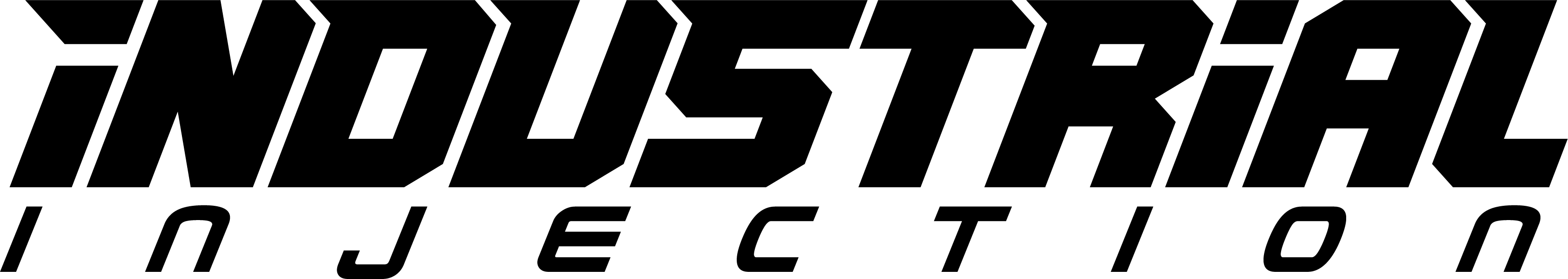 Industrial Injection PDM-67STKLB-E - 6.7L Cummins CR Stock Long Block (2007.5-2018) 4