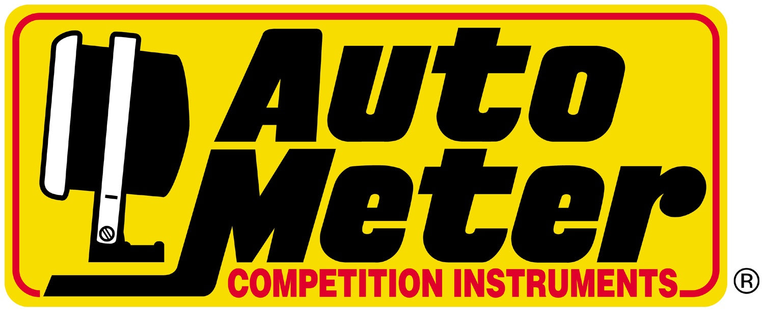 AutoMeter 5399 - GAGE & SWTCH PNL, DIR FT, 2 GAGE & 2 SWTCH, CAN-AM MAV 12-18 & CMMNDR 10-20 1