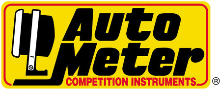 AutoMeter 5399 - GAGE & SWTCH PNL, DIR FT, 2 GAGE & 2 SWTCH, CAN-AM MAV 12-18 & CMMNDR 10-20 1