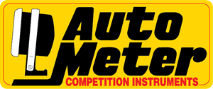AutoMeter Accessories and Fluids AutoMeter 0445 - HAT, SNAP BACK TRUCKER, BLACK, 'SIGNATURE'