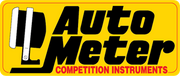 AutoMeter 0291-18 - BROCHURE, AUTOMETER FEATURED PRODUCTS, 2018 1