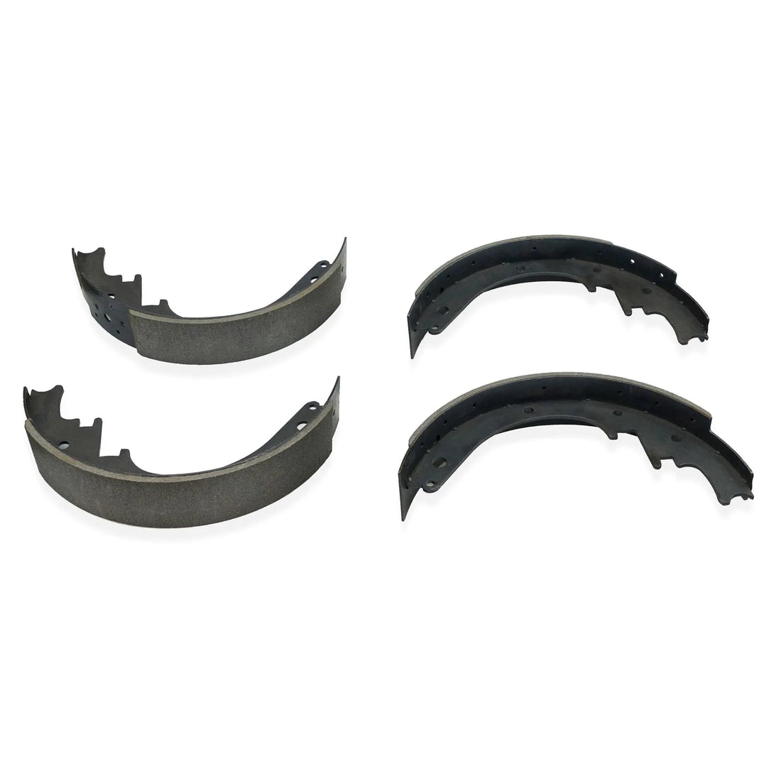 Power Stop B197 1959-1970 Buick Electra Drum Brake Shoe