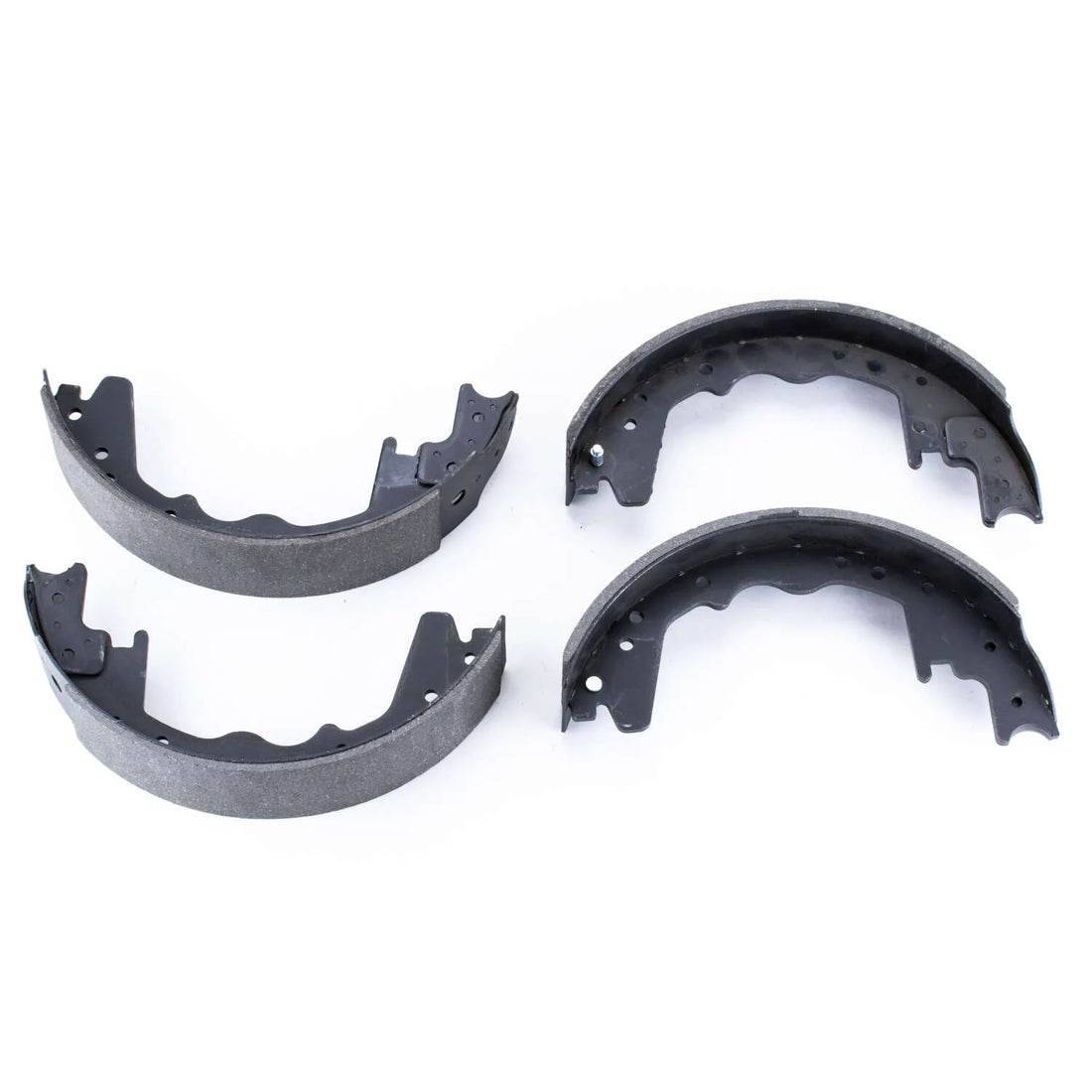 Power Stop B357 2003-2006 Ford E-250 Drum Brake Shoe