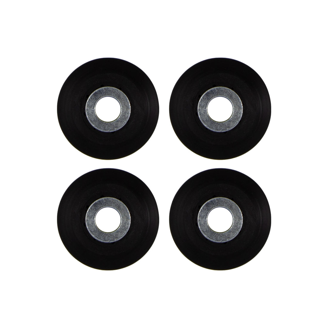 Bilstein B4-KT1-Z458A00 - B1 (Components) - Replacement Bushing Kit 2