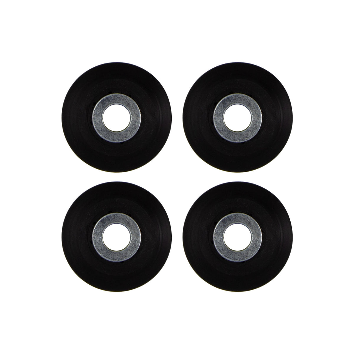 Bilstein B4-KT1-Z458A00 - B1 (Components) - Replacement Bushing Kit 2