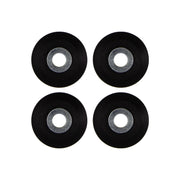 Bilstein B4-KT1-Z458A00 - B1 (Components) - Replacement Bushing Kit 2