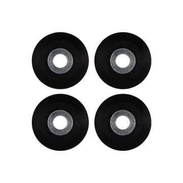Bilstein B4-KT1-Z458A00 - B1 (Components) - Replacement Bushing Kit 2