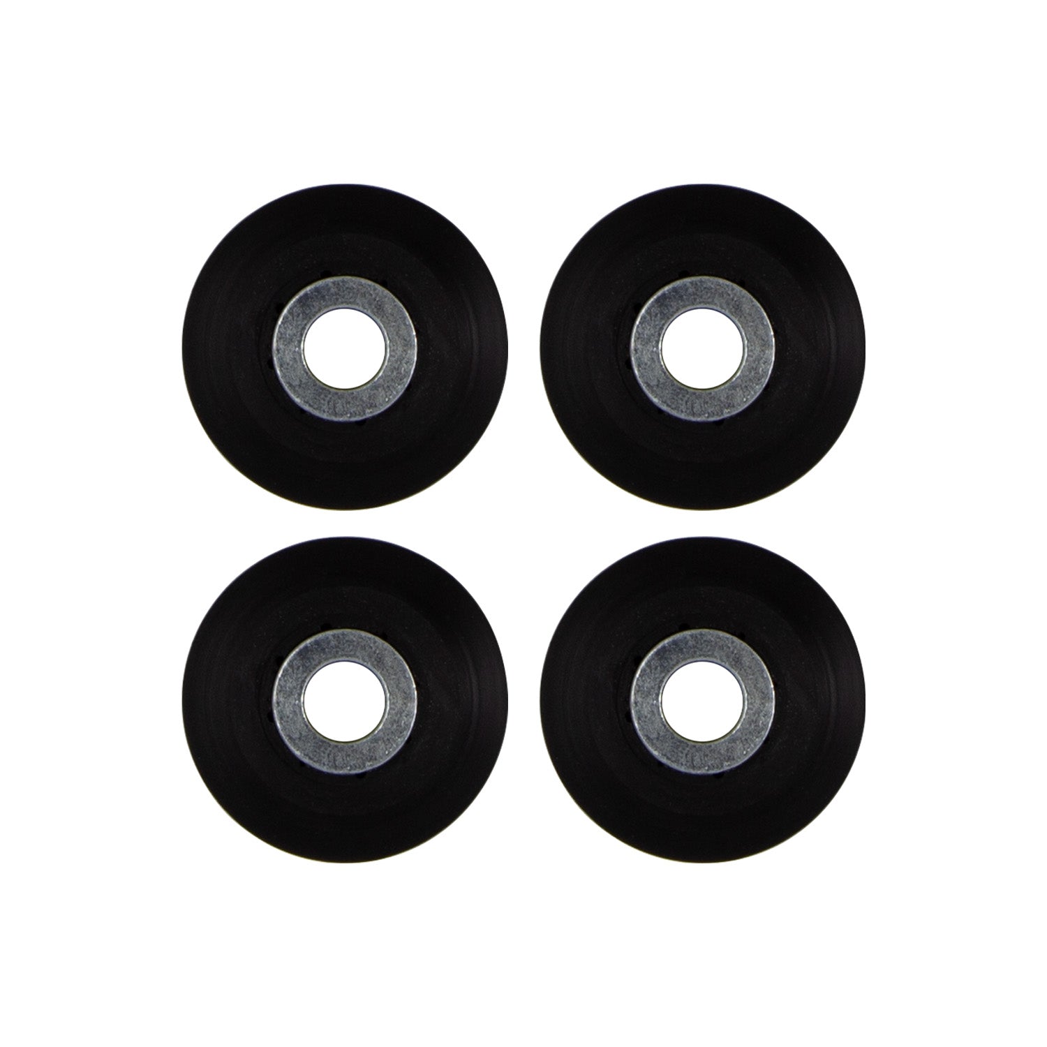 Bilstein B4-KT1-Z458A00 - B1 (Components) - Replacement Bushing Kit 2