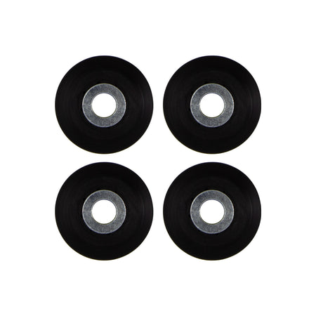Bilstein B4-KT1-Z458A00 - B1 (Components) - Replacement Bushing Kit 2