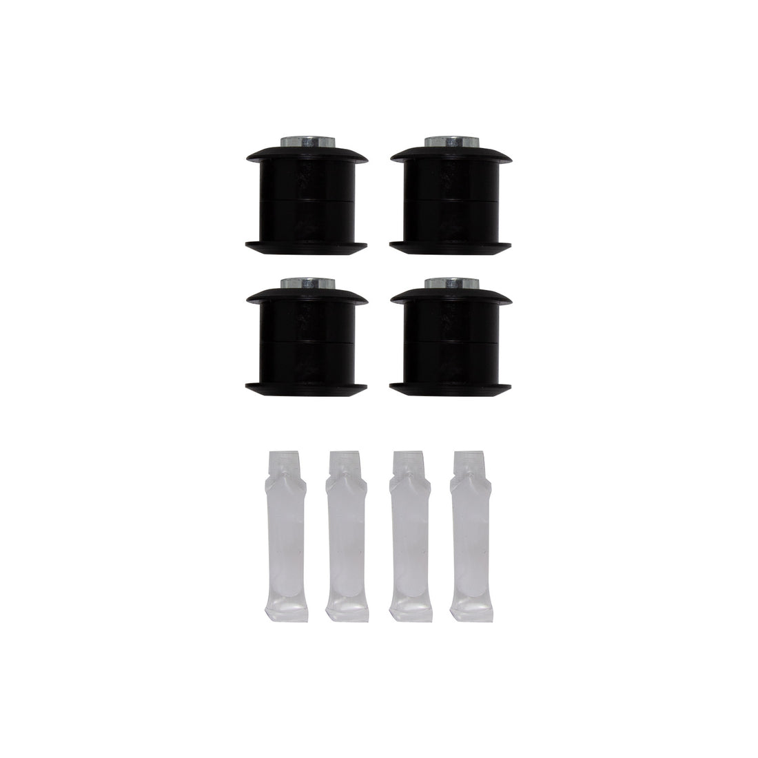 Bilstein B4-KT1-Z464A00 - B1 (Components) - Replacement Bushing Kit 4