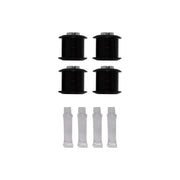 Bilstein B4-KT1-Z464A00 - B1 (Components) - Replacement Bushing Kit 4