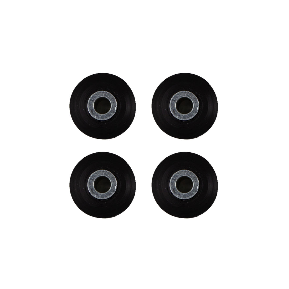 Bilstein B4-KT1-Z464A00 - B1 (Components) - Replacement Bushing Kit 2