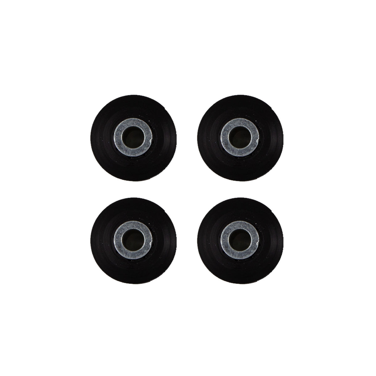 Bilstein B4-KT1-Z464A00 - B1 (Components) - Replacement Bushing Kit 2