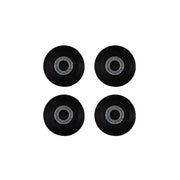 Bilstein B4-KT1-Z464A00 - B1 (Components) - Replacement Bushing Kit 2
