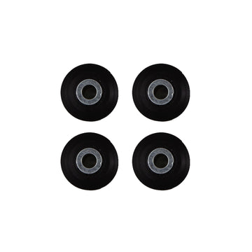 Bilstein B4-KT1-Z464A00 - B1 (Components) - Replacement Bushing Kit 2