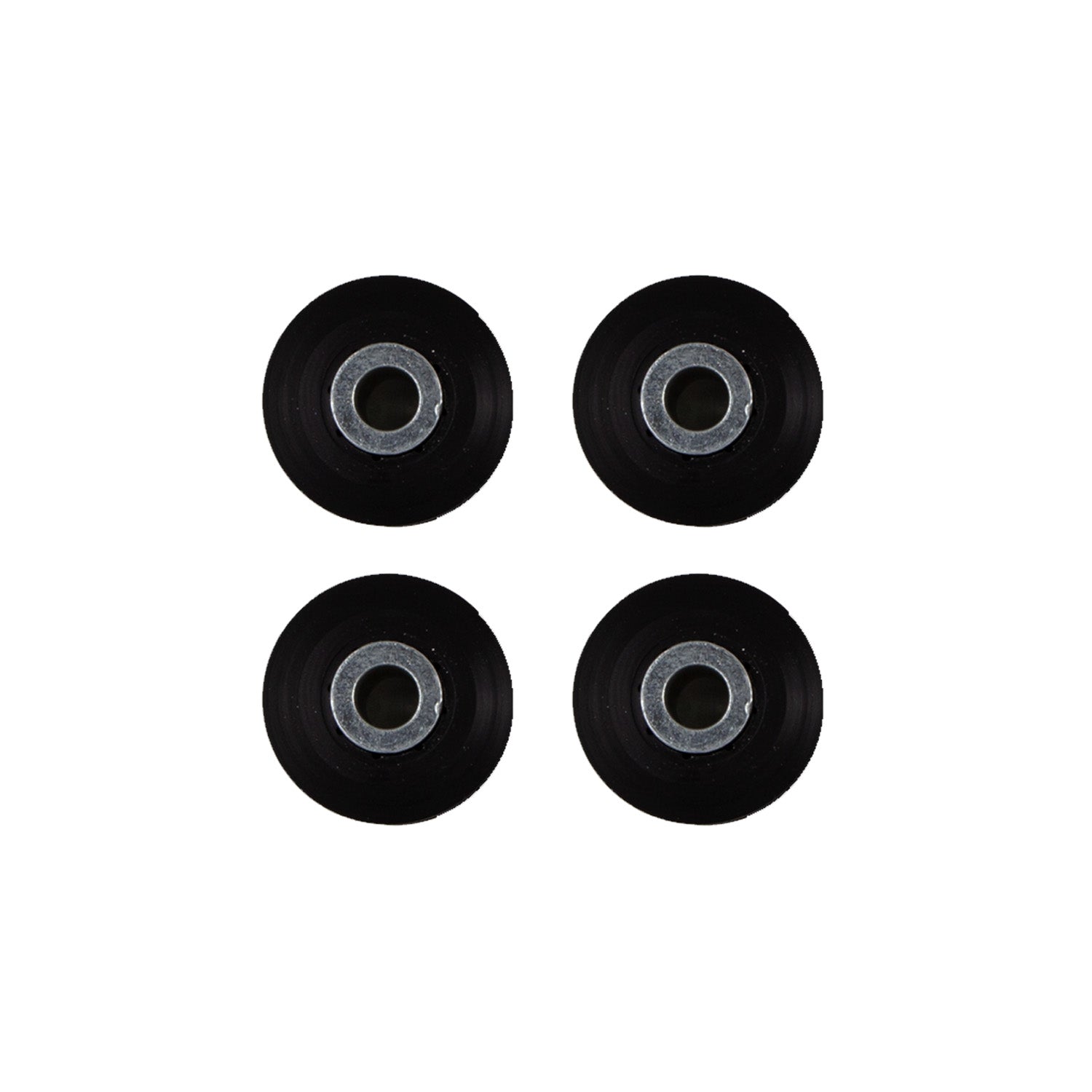 Bilstein B4-KT1-Z464A00 - B1 (Components) - Replacement Bushing Kit 2