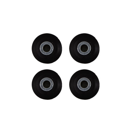 Bilstein B4-KT1-Z464A00 - B1 (Components) - Replacement Bushing Kit 2