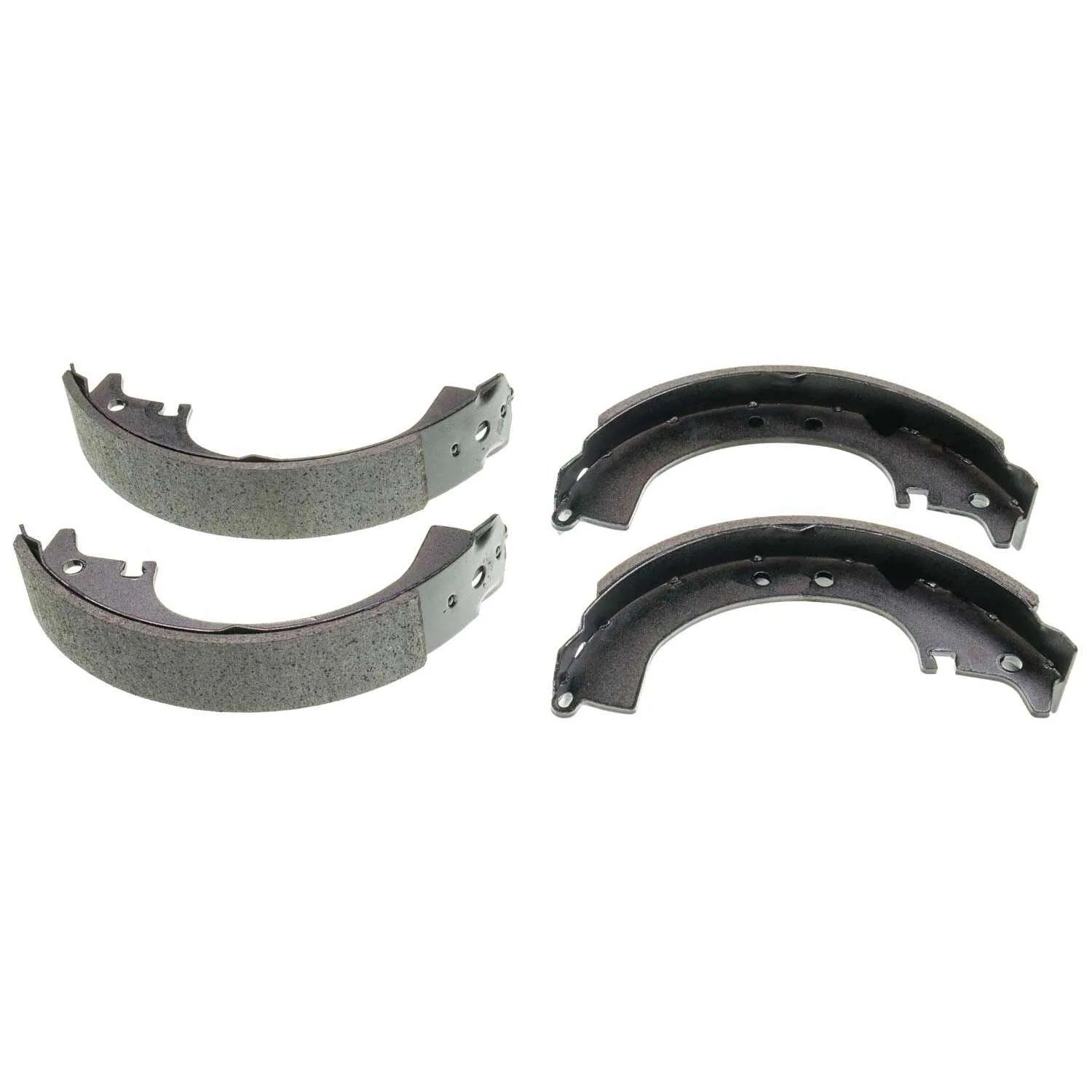Power Stop B407 1971-1987 Toyota Corolla Drum Brake Shoe