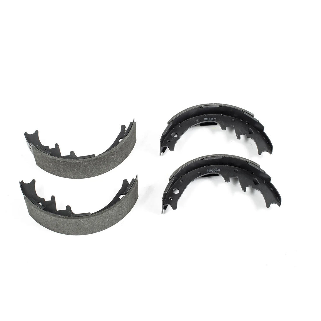 Power Stop B445 1987-1999 Dodge Dakota Drum Brake Shoe