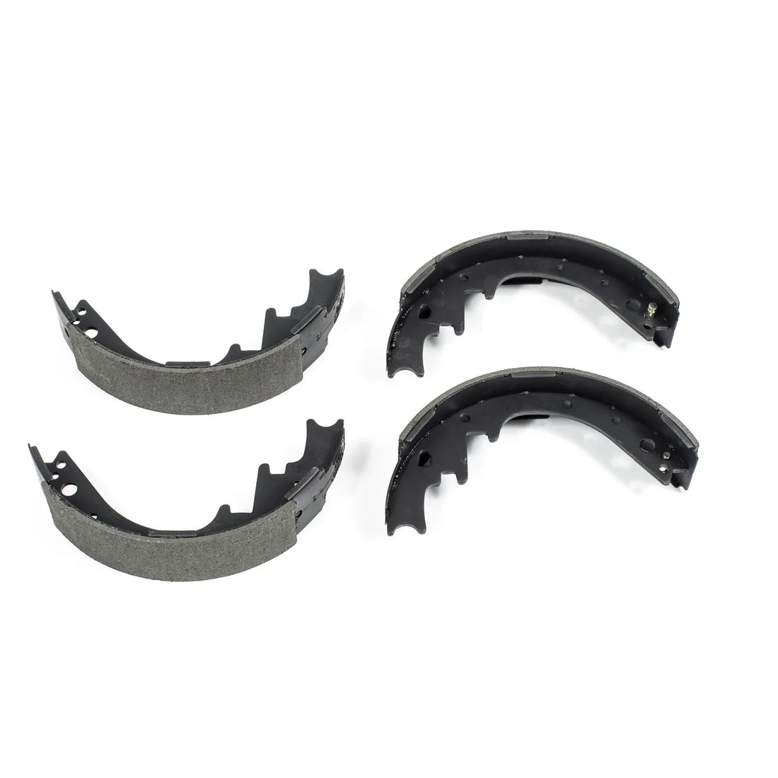 Power Stop B446 1995-1998 Dodge B2500 Drum Brake Shoe