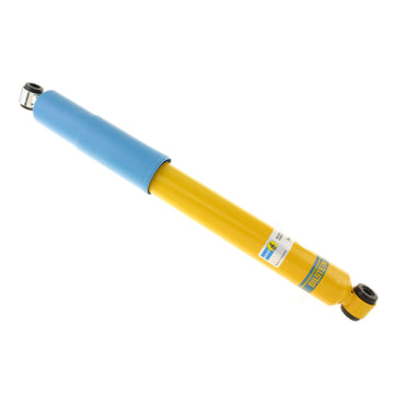 Bilstein B46-0046 - Suspension Shock Absorber Front Monotube Jeep Cherokee 1983-1977 Grand Wagoneer 1991-1984 J10 1988-1975 J20 1988-1975 Wagoneer 1983-1977 B6 4600 Bilstein 1