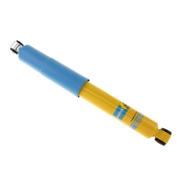 Bilstein B46-0056 - Suspension Shock Absorber Rear Monotube Jeep Cherokee 1983-1977 Gladiator 1967-1966 Grand Wagoneer 1991-1984 J10 1988-1975 J20 1988-1975 Wagoneer 1983-1977 B6 4600 Bilstein 1