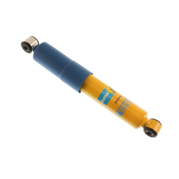 Bilstein B46-0164 - Suspension Shock Absorber Front Monotube Porsche 356 1955-1948 356A 1959-1955 356B 1963-1960 356C 1965-1964 356SC 1965-1964 B6 Performance Bilstein 1