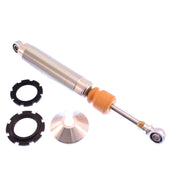 Bilstein B46-0206W - M 7100 Classic (Coilover) - Suspension Shock Absorber 1