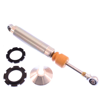 Bilstein B46-0206W - M 7100 Classic (Coilover) - Suspension Shock Absorber 1