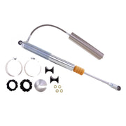 Bilstein B46-1103R - Suspension Shock Absorber 10 Inch Travel CL W/Reservoir 255/100 Monotube M 7100 (Coilover) Bilstein 1