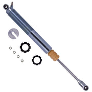 Bilstein B46-1103S - Suspension Shock Absorber 10 Inch Coilover W/SCHRDER 255/100 Monotube M 7100 (Coilover) Bilstein 1