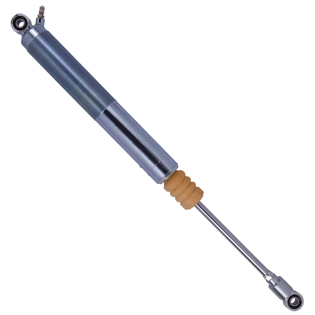 Bilstein B46-1103S - Suspension Shock Absorber 10 Inch Coilover W/SCHRDER 255/100 Monotube M 7100 (Coilover) Bilstein 5