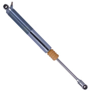 Bilstein B46-1103S - Suspension Shock Absorber 10 Inch Coilover W/SCHRDER 255/100 Monotube M 7100 (Coilover) Bilstein 5