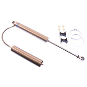 Bilstein B46-1362R - Suspension Shock Absorber 10 Inch Travel Reservoir Shock PLTD 170/60 Monotube M 7100 Bilstein 2