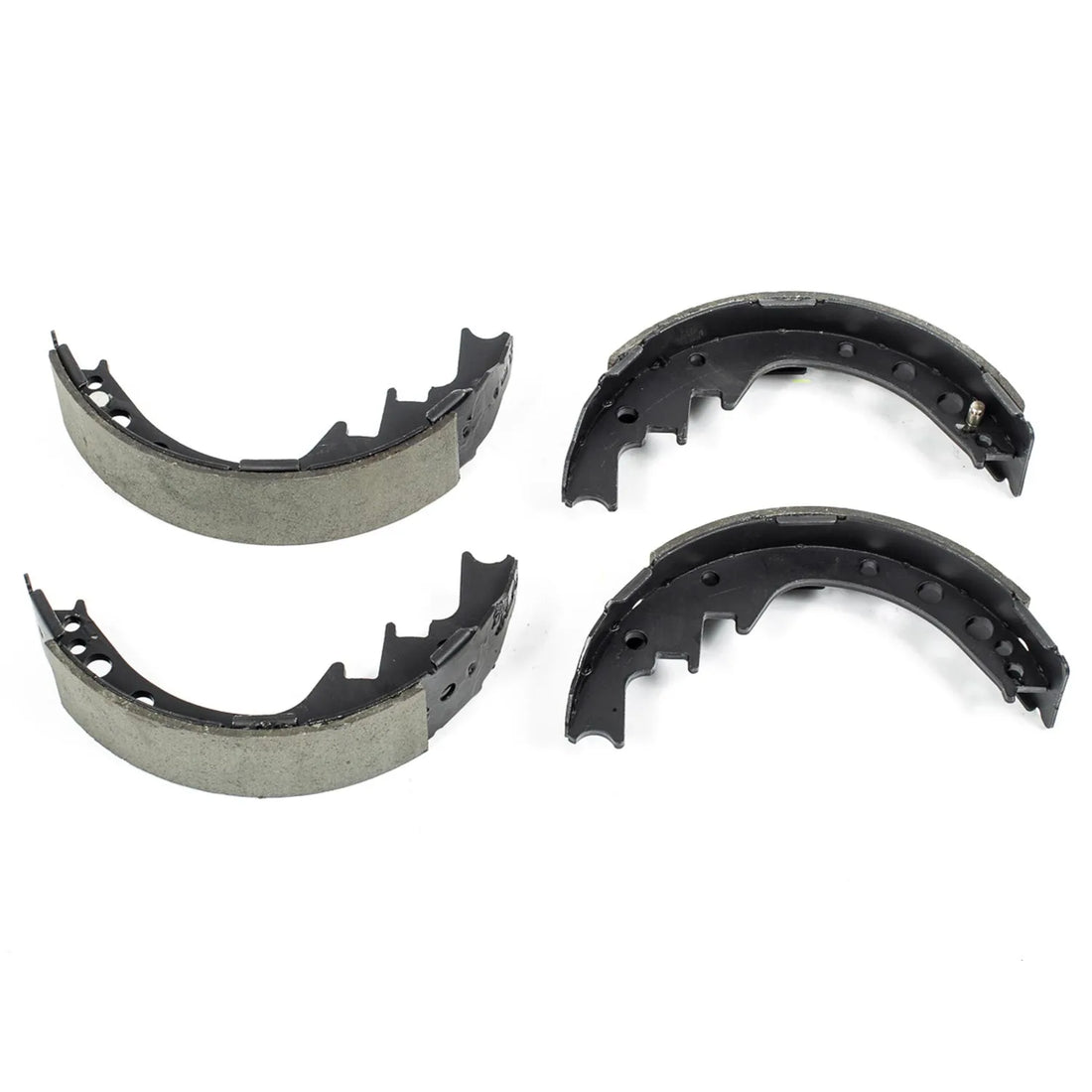 Power Stop B523 1972-1993 Toyota Pickup Drum Brake Shoe