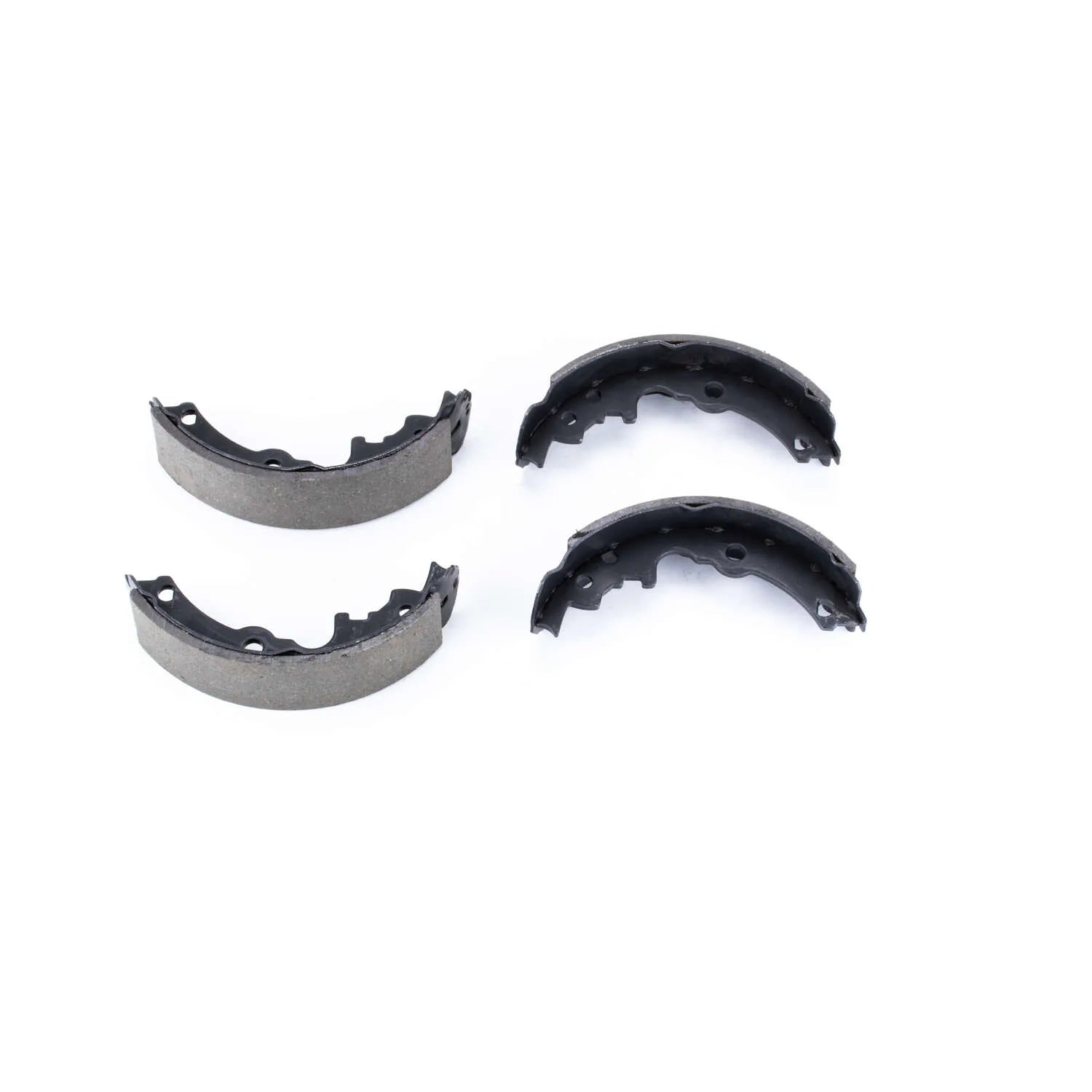 Power Stop B553 1982-2003 Chevrolet Cavalier Drum Brake Shoe