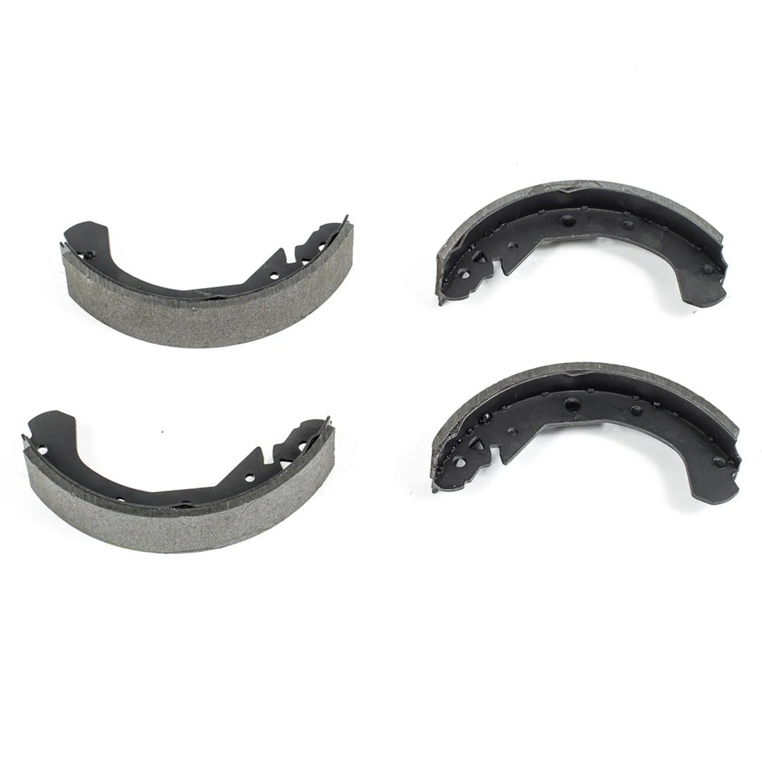 Power Stop B564 1991 Buick Park Avenue Drum Brake Shoe
