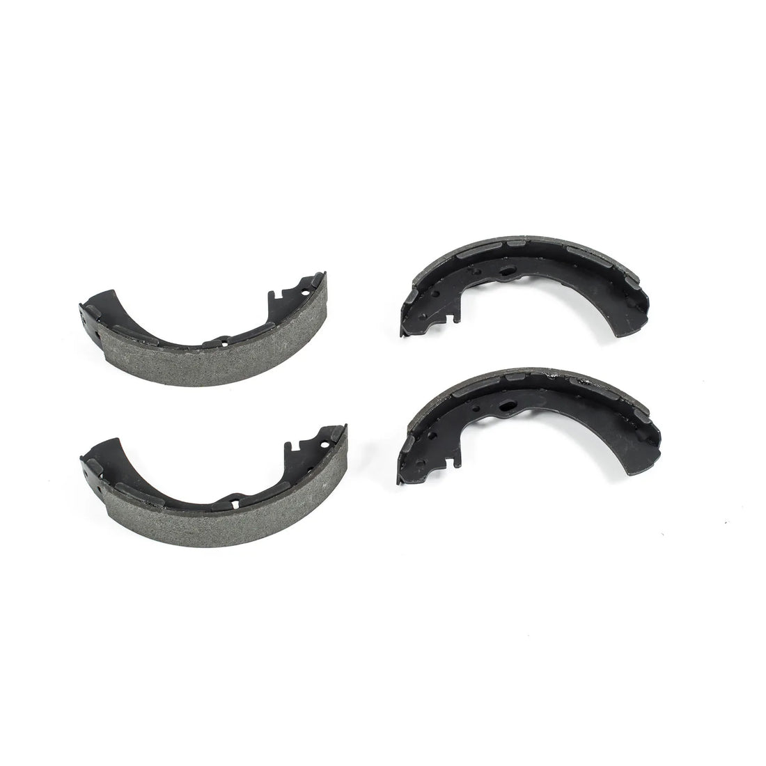 Power Stop B574 1998-2004 Nissan Frontier Drum Brake Shoe