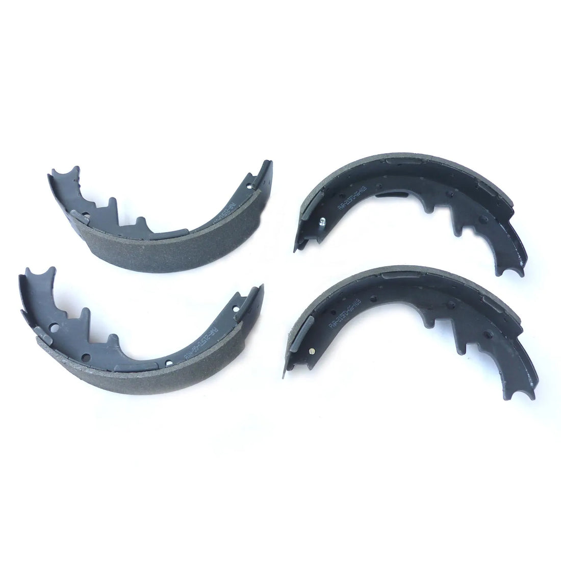 Power Stop B705 1995-2009 Ford Ranger Drum Brake Shoe