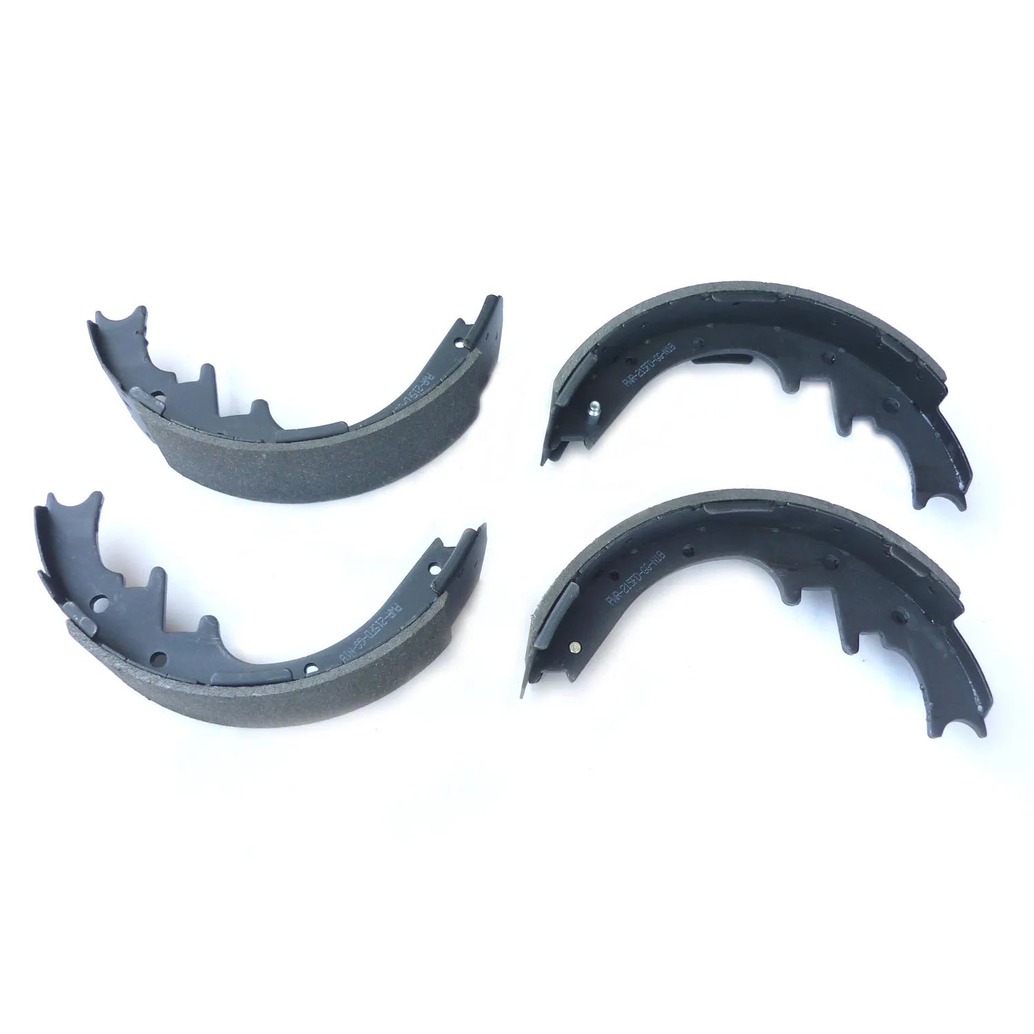 Power Stop B705 1995-2009 Ford Ranger Drum Brake Shoe