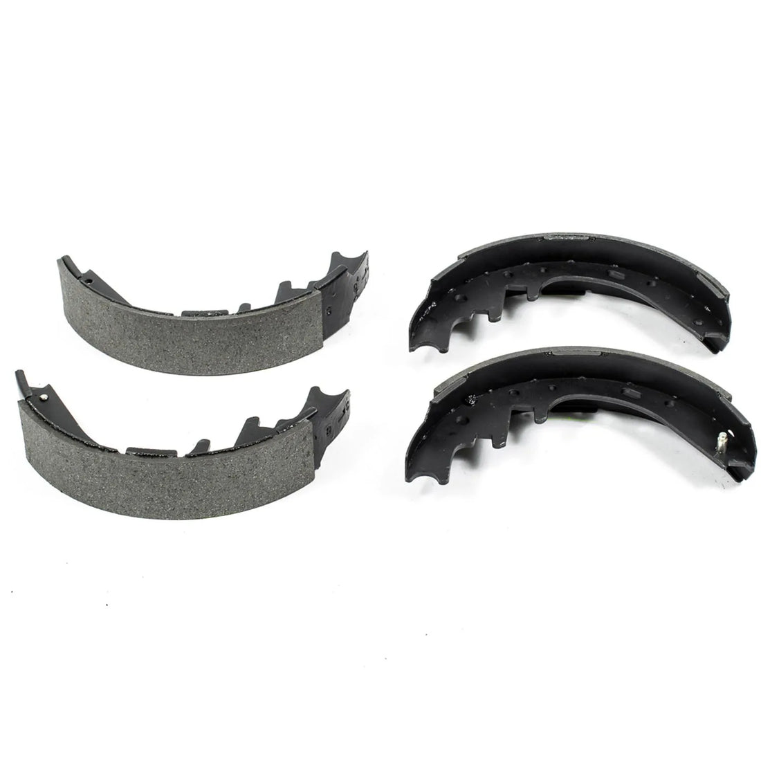 Power Stop B723 2000-2004 Dodge Dakota Drum Brake Shoe