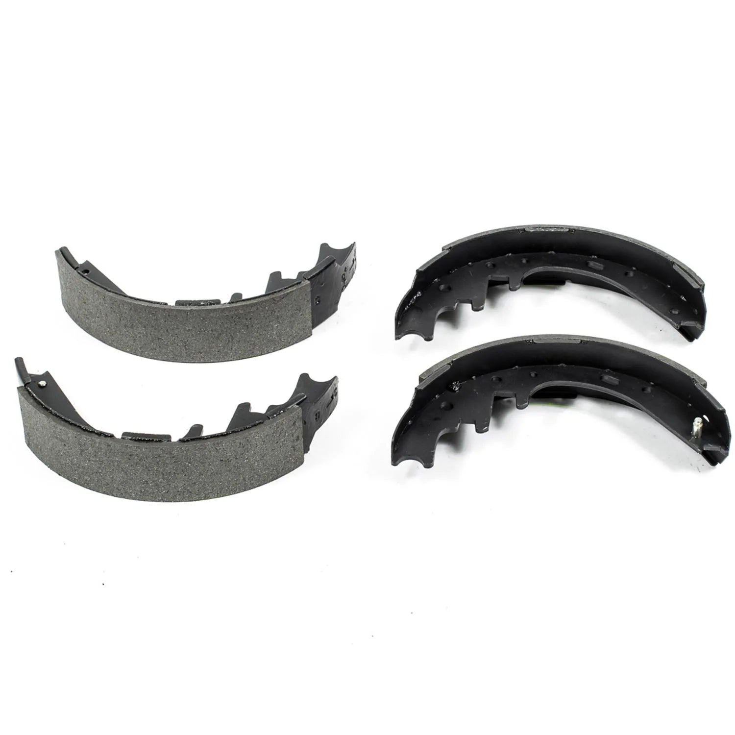Power Stop B723 2000-2004 Dodge Dakota Drum Brake Shoe