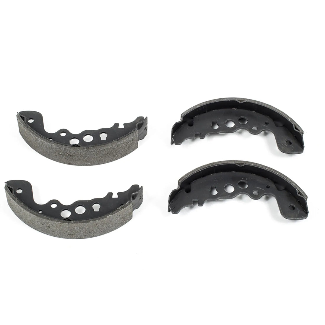 Power Stop B738 1999-2005 Suzuki Grand Vitara Drum Brake Shoe