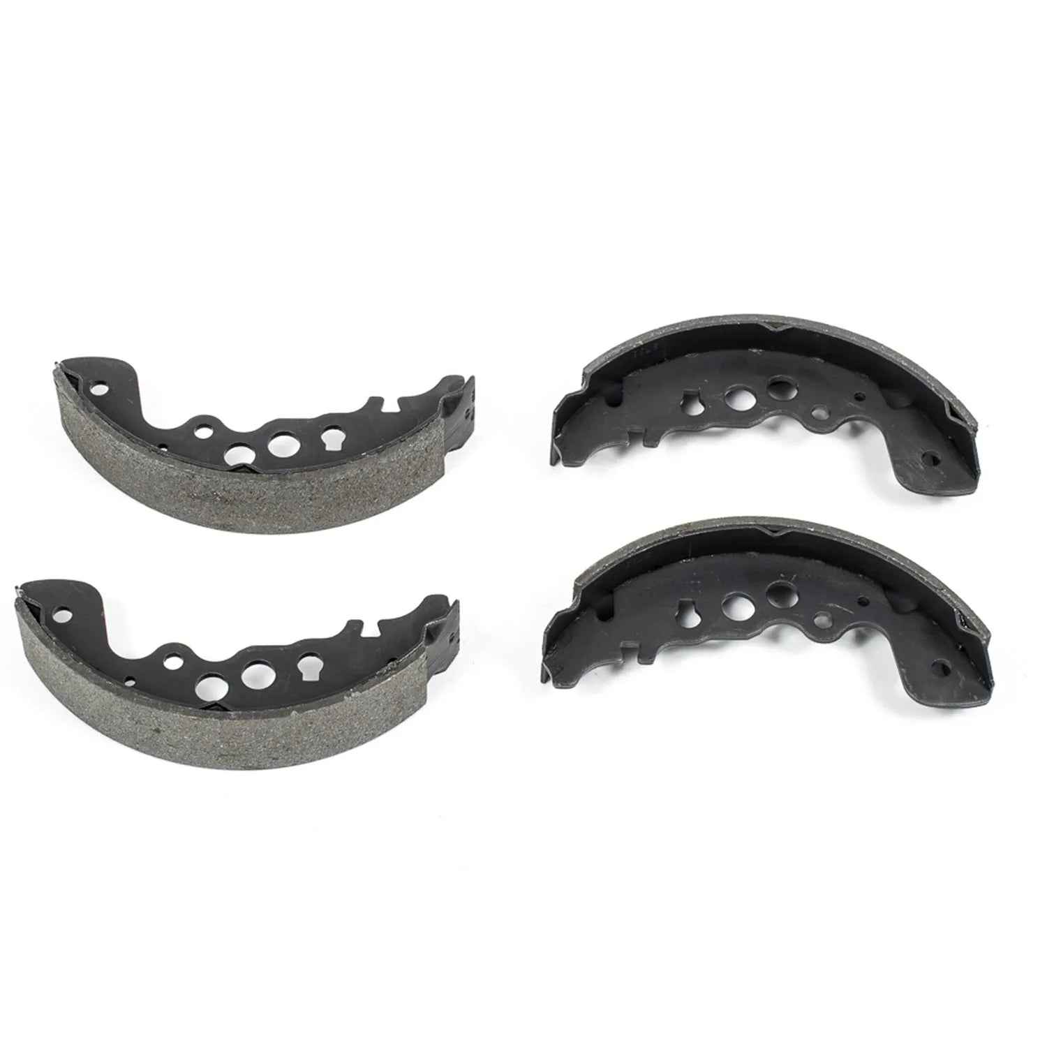 Power Stop B738 1999-2005 Suzuki Grand Vitara Drum Brake Shoe