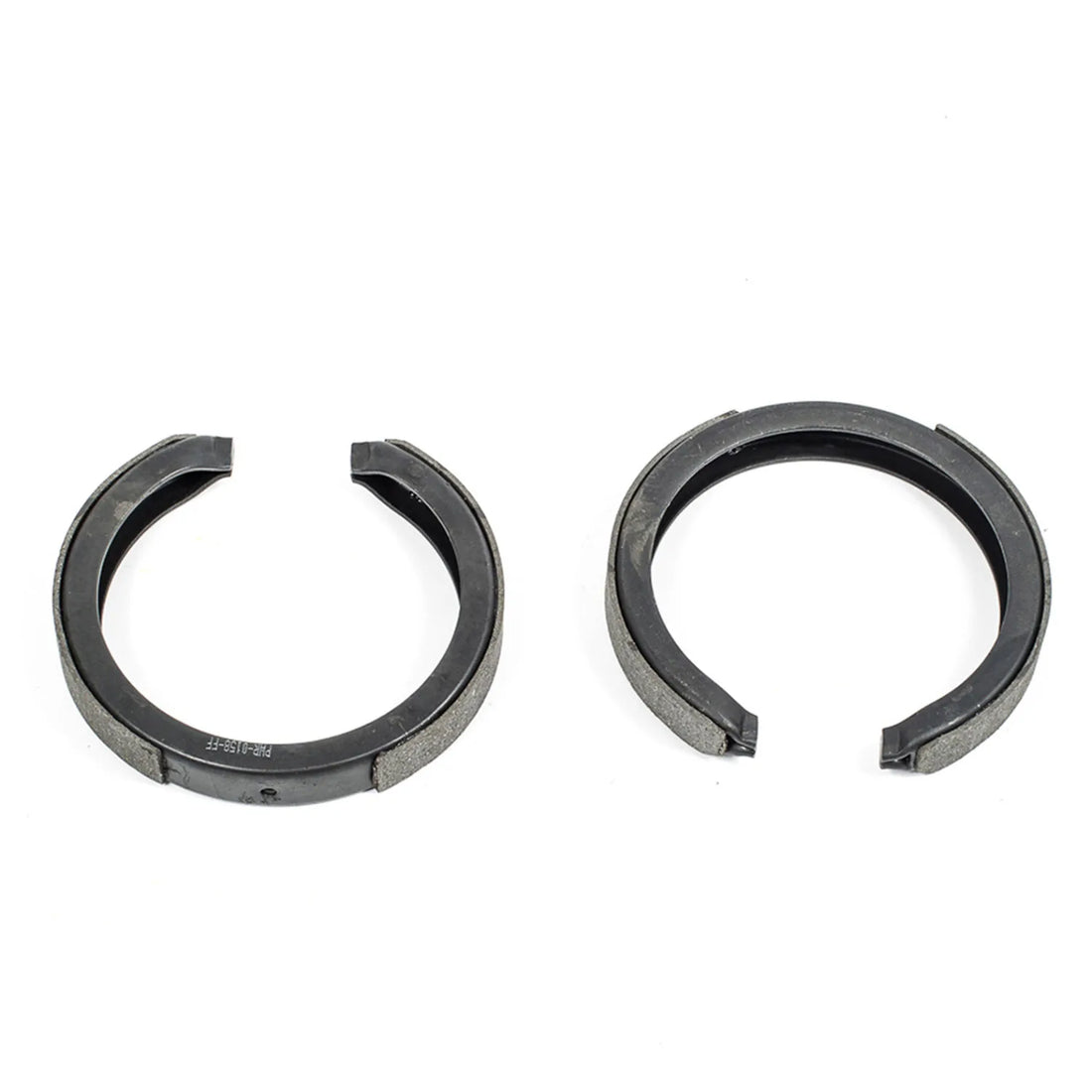 Power Stop B770 2000-2010 Chevrolet Impala Parking Brake Shoe