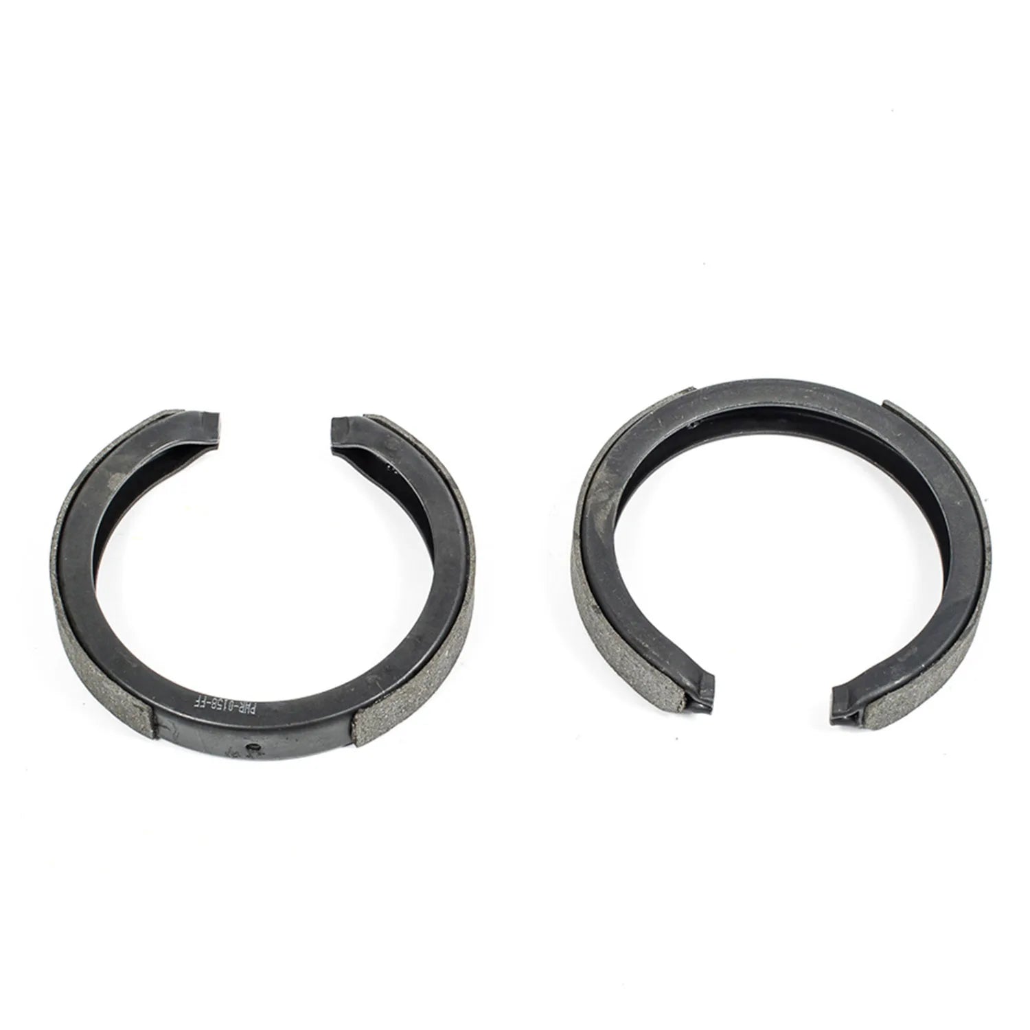 Power Stop B770 2000-2010 Chevrolet Impala Parking Brake Shoe
