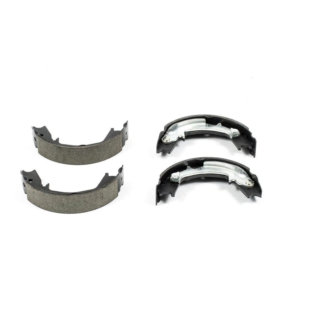 Power Stop B773L 2005-2010 Kia Sportage Parking Brake Shoe