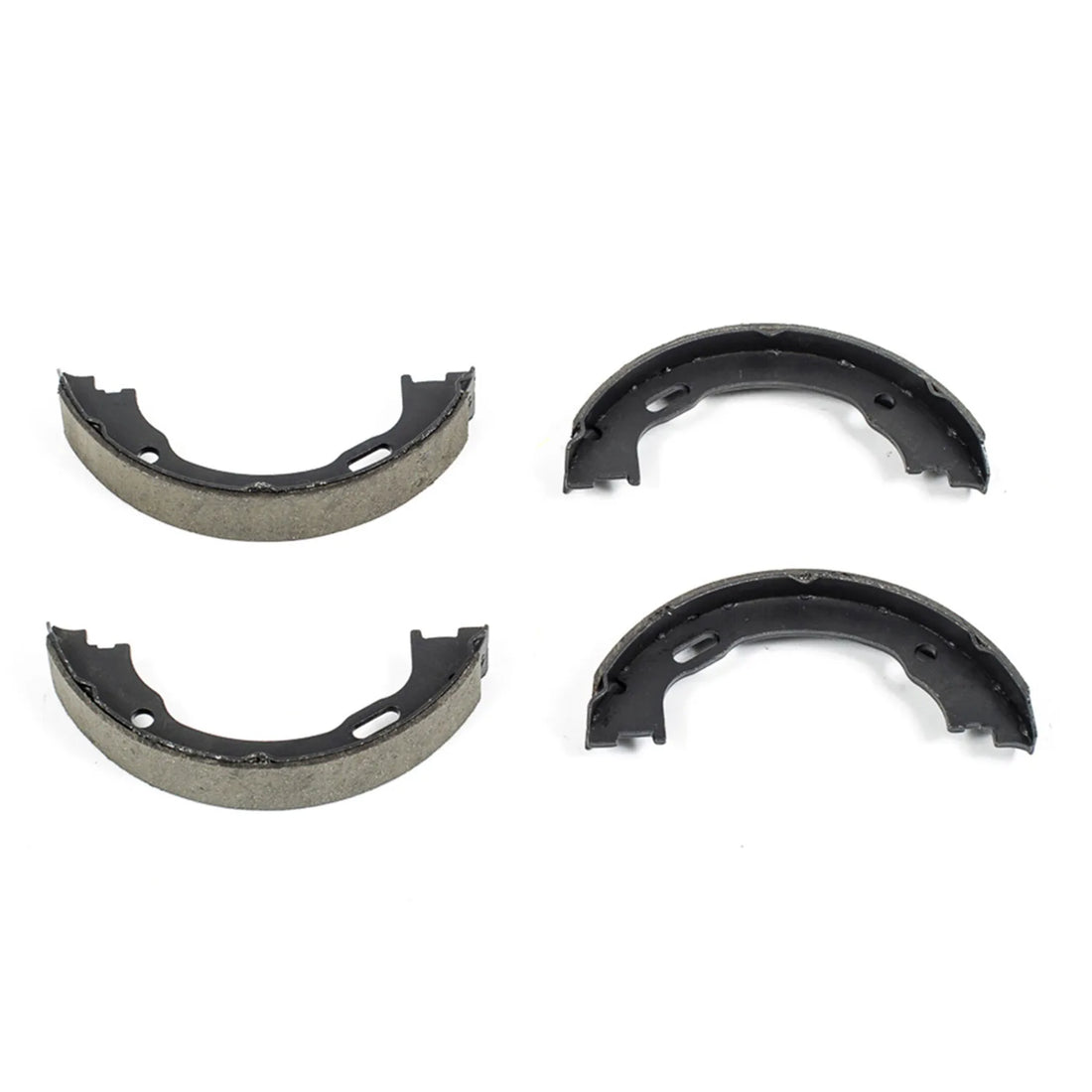 Power Stop B777 2005-2023 Chrysler 300 Parking Brake Shoe