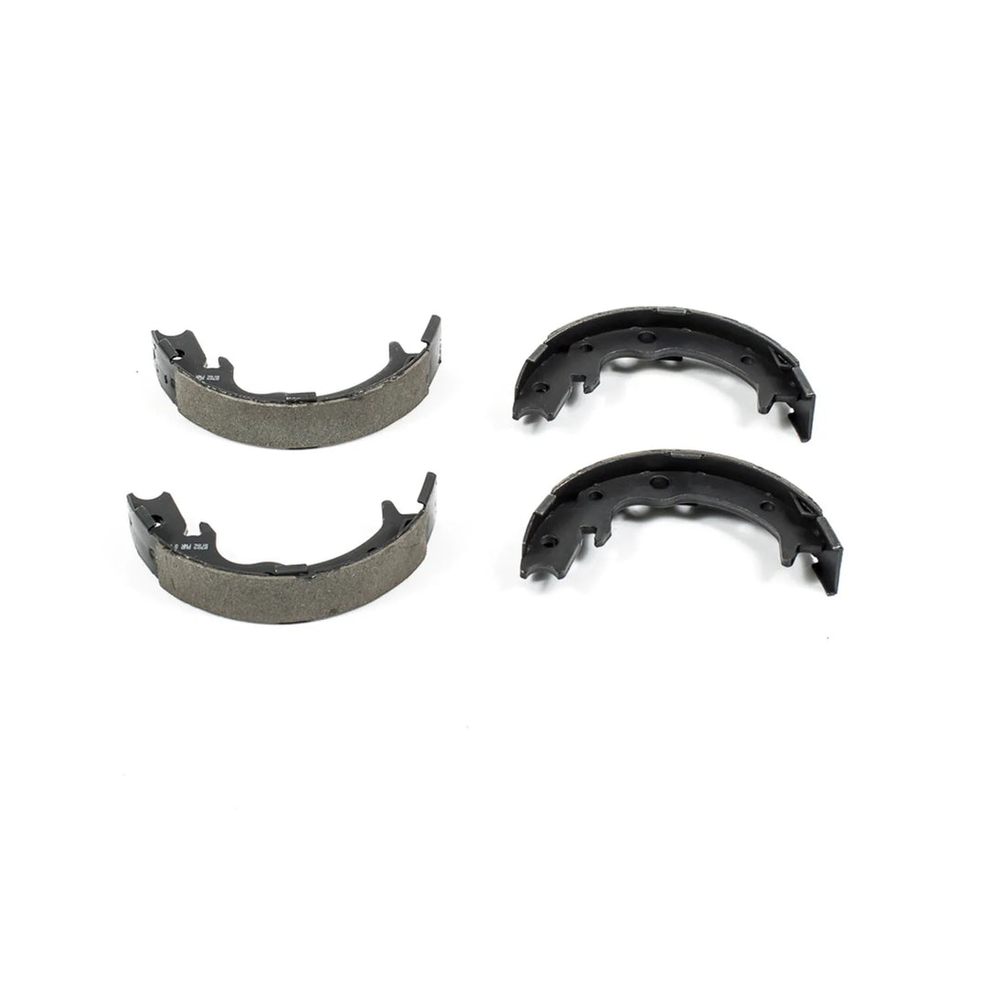 Power Stop B782 2003-2011 Honda Element Parking Brake Shoe